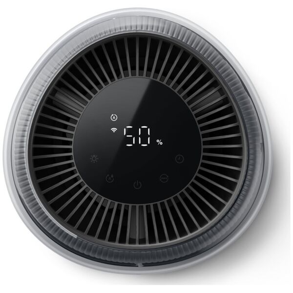 PHILIPS Humidifier 5000 series HU5710/03
