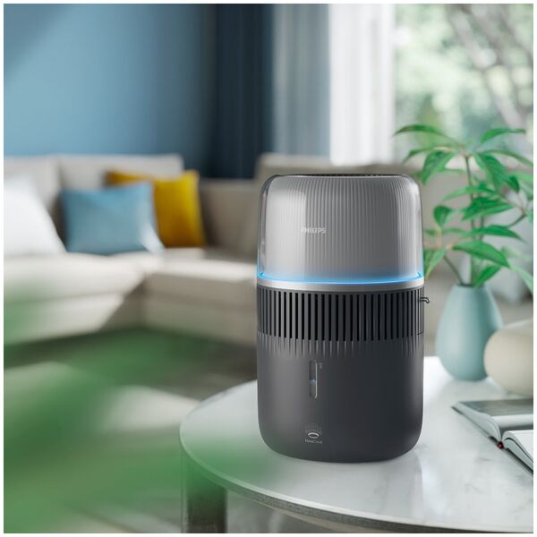 PHILIPS Humidifier 5000 series HU5710/03
