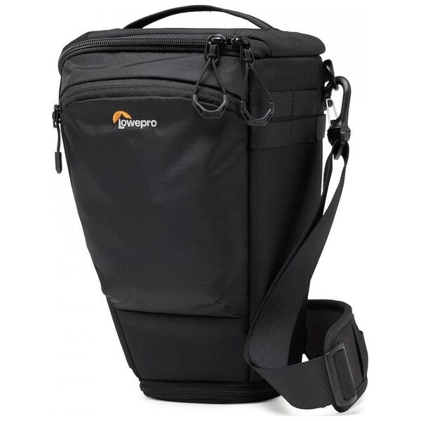 Lowepro camera bag ProTactic TLZ 75 Pro AW III