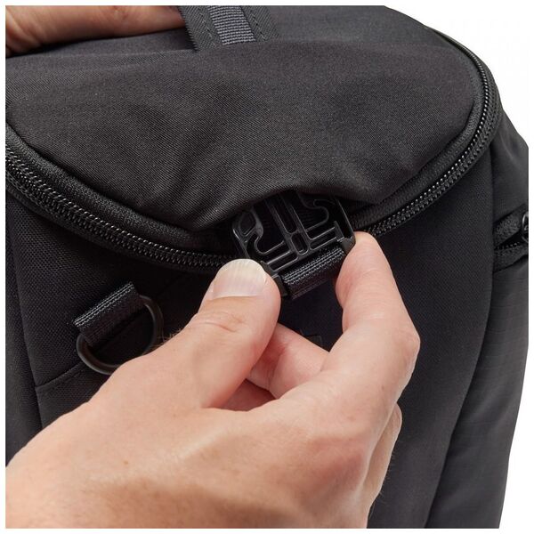 Lowepro camera bag ProTactic TLZ 75 Pro AW III
