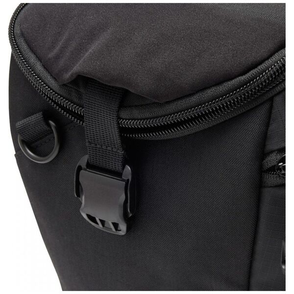 Lowepro camera bag ProTactic TLZ 75 Pro AW III