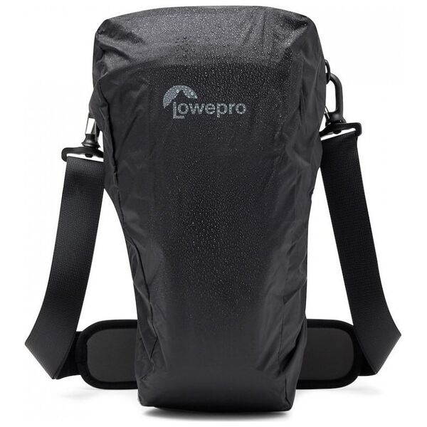Lowepro camera bag ProTactic TLZ 75 Pro AW III