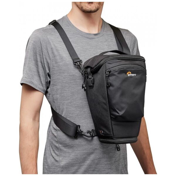 Lowepro camera bag ProTactic TLZ 75 Pro AW III