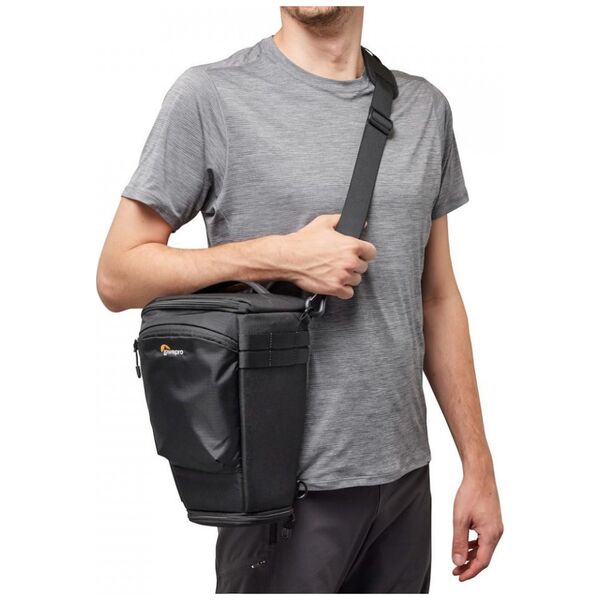 Lowepro camera bag ProTactic TLZ 75 Pro AW III