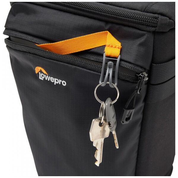 Lowepro camera bag ProTactic TLZ 75 Pro AW III