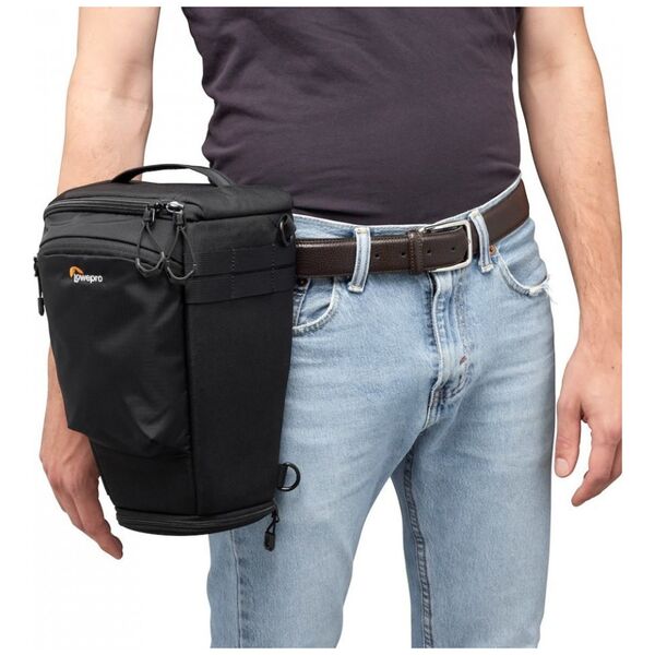 Lowepro camera bag ProTactic TLZ 75 Pro AW III