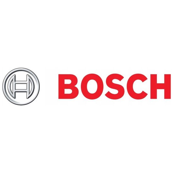 BOSCH TCT EXPERT SHEETMET HOLE SAW 20mm