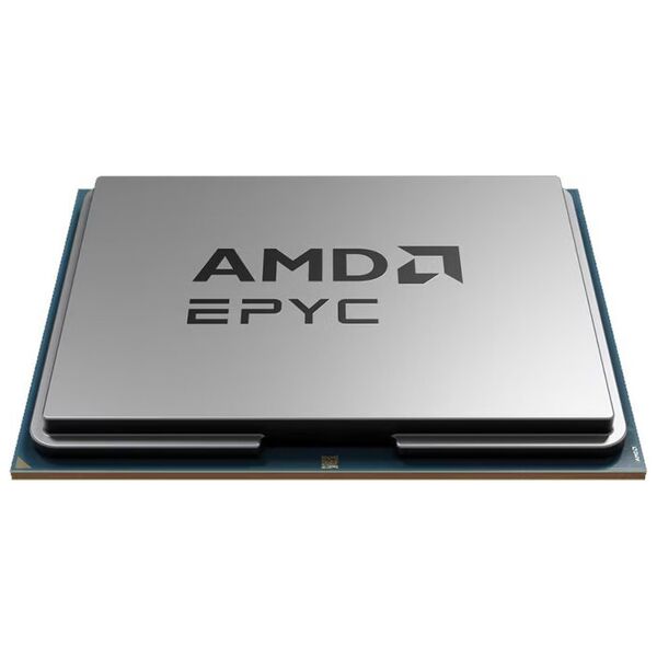 AMD EPYC 9015 procesor 3,6 GHz 64 MB L3