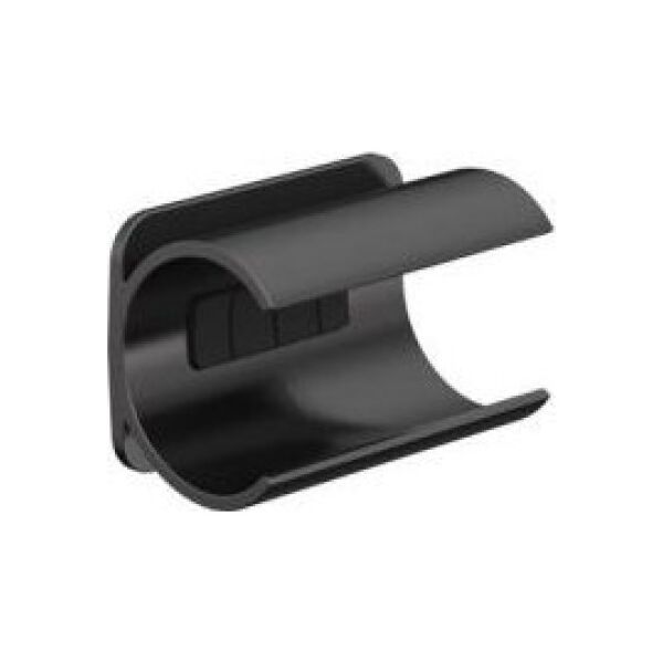 Latarka Ledlenser Ledlenser adapter typu F