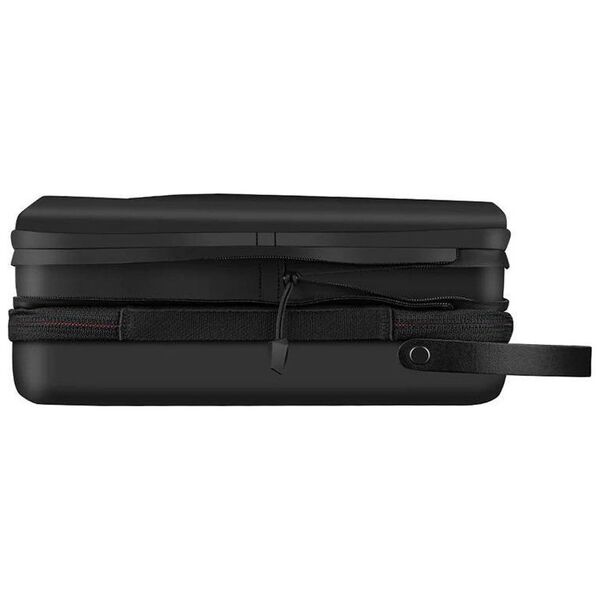 Torba Telesin Wodoodporna torba ochronna Telesin do kamer sportowych (GP-PRC-278-02)
