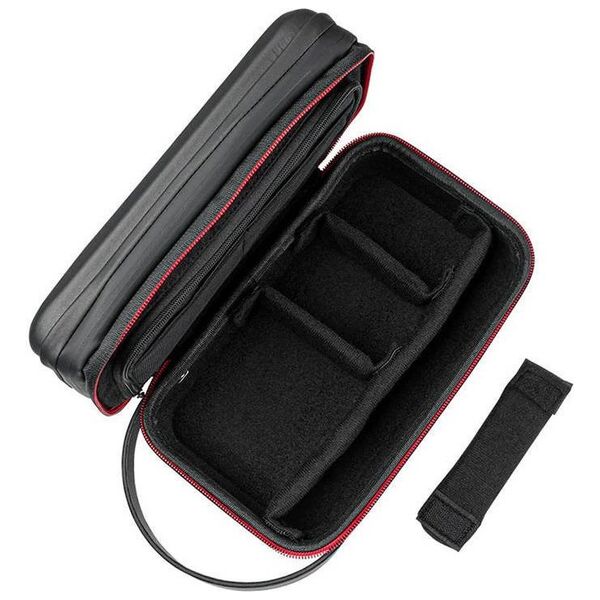 Torba Telesin Wodoodporna torba ochronna Telesin do kamer sportowych (GP-PRC-278-02)