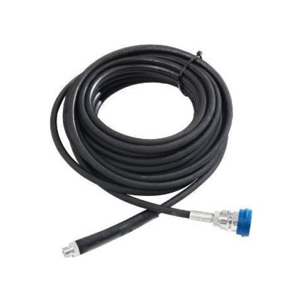 Προμήθεια σωλήνας υψηλής πίεσης NILFISK MC 3-4 DN6x15m 13483482 5711145272133