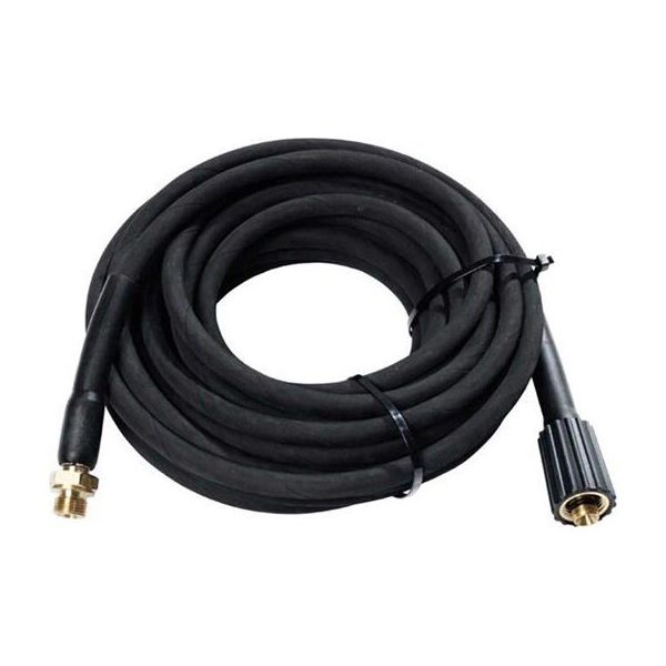 Προμήθεια σωλήνας υψηλής πίεσης NILFISK MC 3-4 DN6x15m 13483482 5711145272133