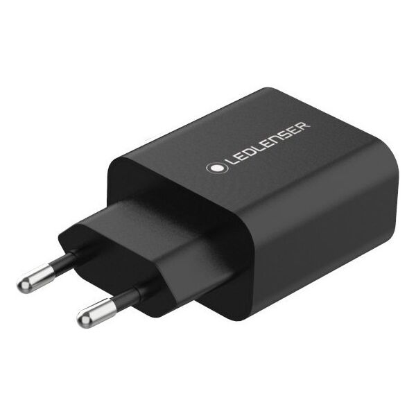 Ledlenser Adapter Ledlenser USB C