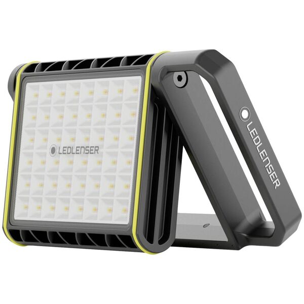 Ledlenser AF8R Work