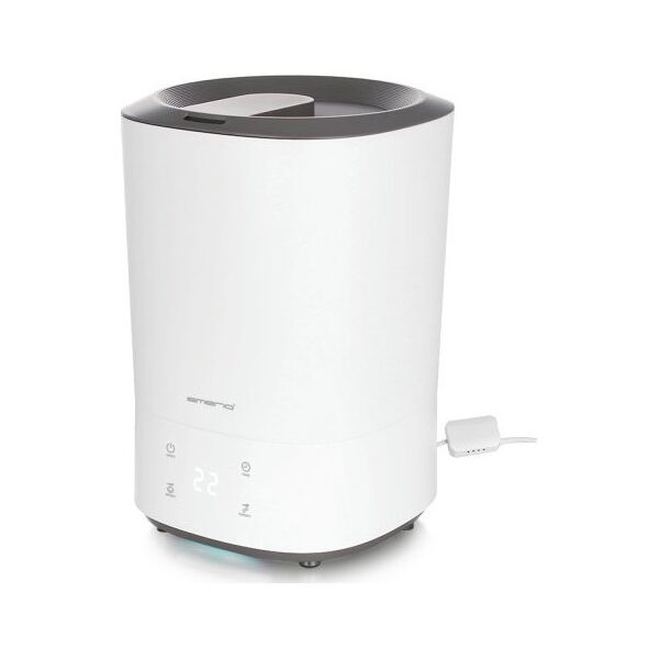 Υγραντήρας αέρα Emerio Emerio Luftbefeuchter, 5,5L, Befeucht.Leistung 280g/h, 30qm 14085911 7333282006945