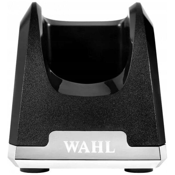 Zasilacz Wahl Wahl Pro Mašinėlių stovelis pakrovėjas WAHP03801-116