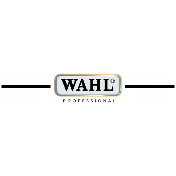 Zasilacz Wahl Wahl Pro Mašinėlių stovelis pakrovėjas WAHP03801-116