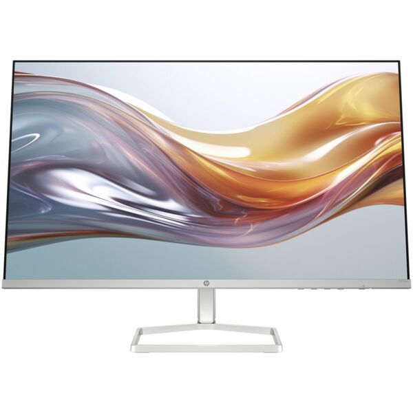 Monitor HP 527sw (94F46AA#ABB)