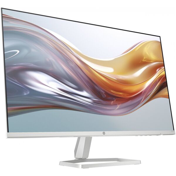 Monitor HP 527sw (94F46AA#ABB)