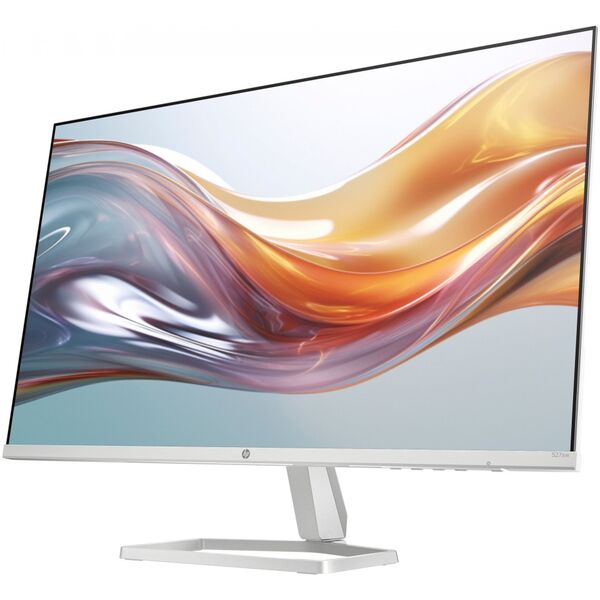Monitor HP 527sw (94F46AA#ABB)