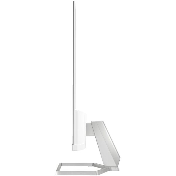 Monitor HP 527sw (94F46AA#ABB)