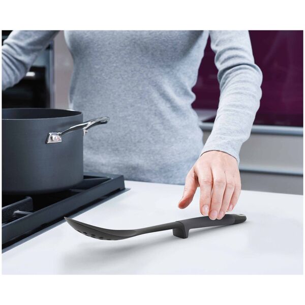Joseph Joseph Joseph Joseph Elevate Carousel Utensil Set