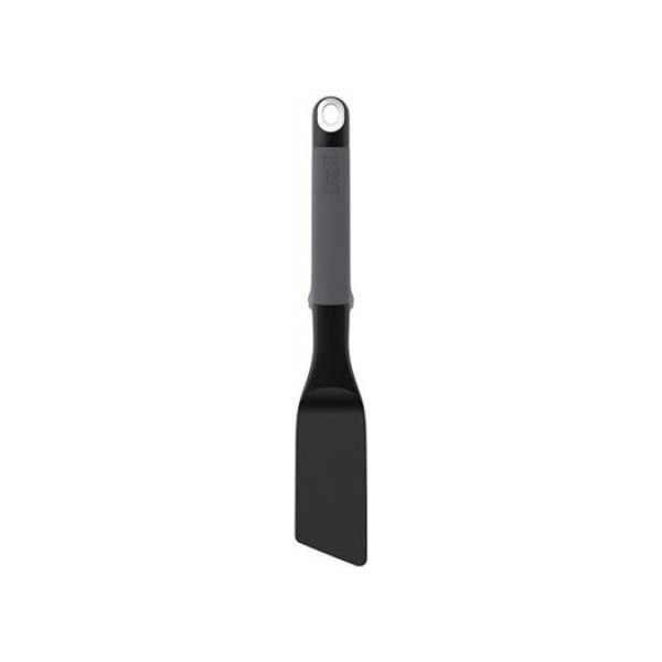 Joseph Joseph Joseph Joseph Elevate Carousel Utensil Set