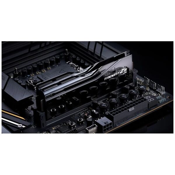 G.Skill Trident Z5 CK F5-8800C4255H24GX2-TZ5CK moduł pamięci 48 GB 2 x 24 GB DDR5 8800 MHz