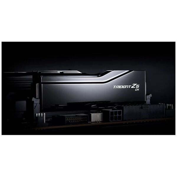 G.Skill Trident Z5 CK F5-8800C4255H24GX2-TZ5CK moduł pamięci 48 GB 2 x 24 GB DDR5 8800 MHz