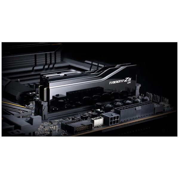 G.Skill Trident Z5 CK F5-8800C4255H24GX2-TZ5CK moduł pamięci 48 GB 2 x 24 GB DDR5 8800 MHz