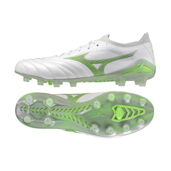 Buty Mizuno Morelia Neo IV Japan FG P1GA254037