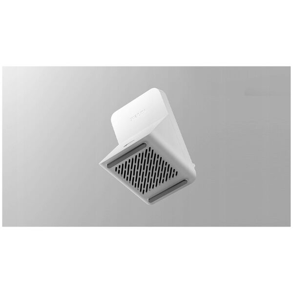 Įkrovimo dokas - Xiaomi Adaptive Wireless 80w.