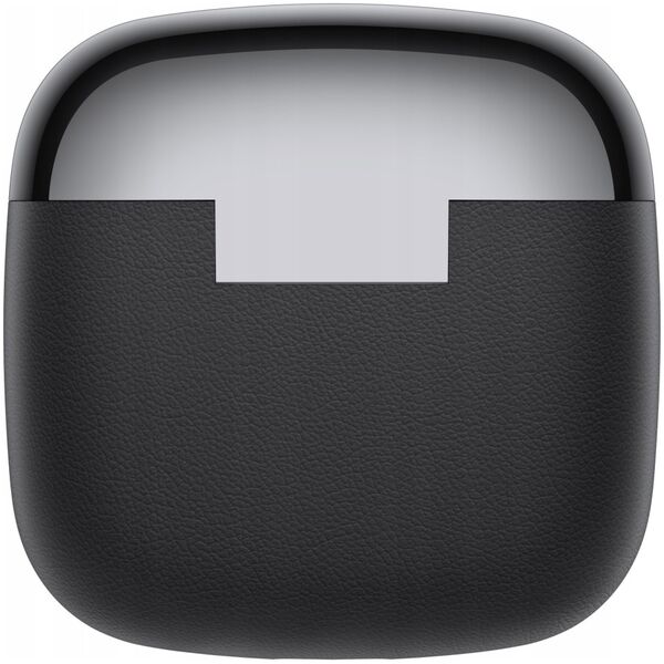 Huawei FreeBuds SE 3 | Built-in microphone | Bluetooth | Black
