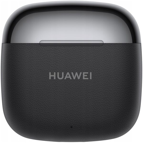 Huawei FreeBuds SE 3 | Built-in microphone | Bluetooth | Black