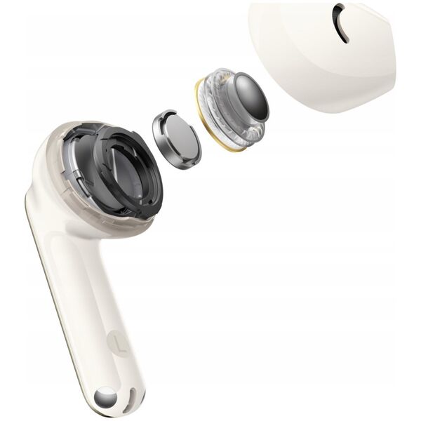 Huawei FreeBuds SE 3 | Built-in microphone | Bluetooth | Black