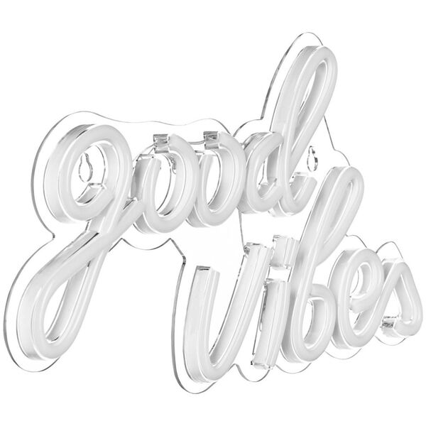 Actis Neon LED ACS-NEON VIBES