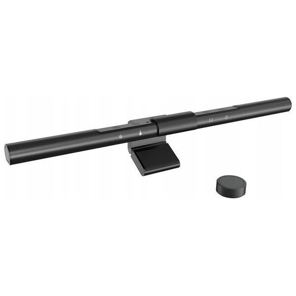 ML Lampa na monitor Yeelight Pura Monitor Light Bar