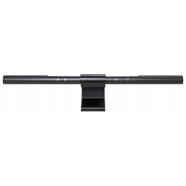 ML Lampa na monitor Yeelight Pura Monitor Light Bar