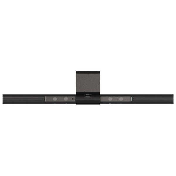 ML Lampa na monitor Yeelight Pura Monitor Light Bar