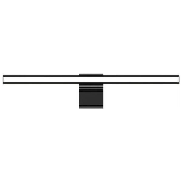 ML Lampa na monitor Yeelight Pura Monitor Light Bar