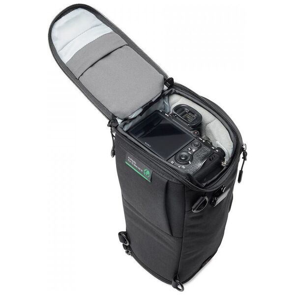 Lowepro camera bag ProTactic TLZ 75 Slim AW III