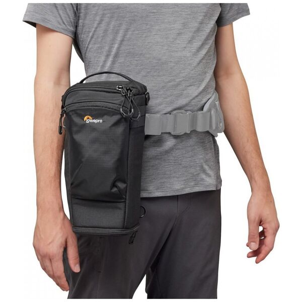 Lowepro camera bag ProTactic TLZ 75 Slim AW III