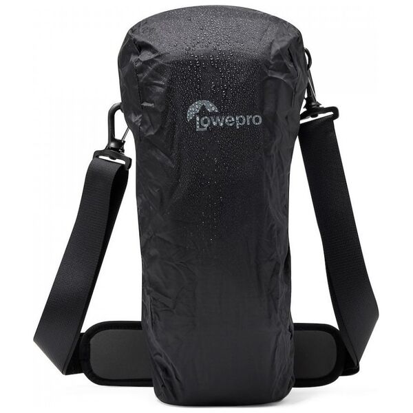 Lowepro camera bag ProTactic TLZ 75 Slim AW III