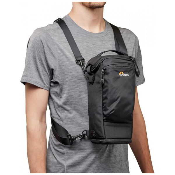 Lowepro camera bag ProTactic TLZ 75 Slim AW III