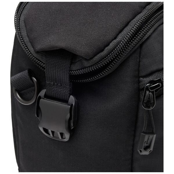 Lowepro camera bag ProTactic TLZ 75 Slim AW III