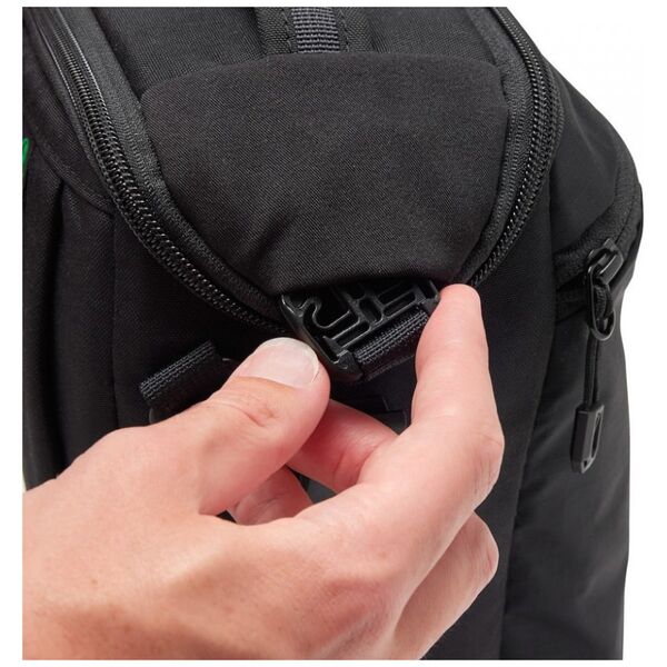 Lowepro camera bag ProTactic TLZ 75 Slim AW III