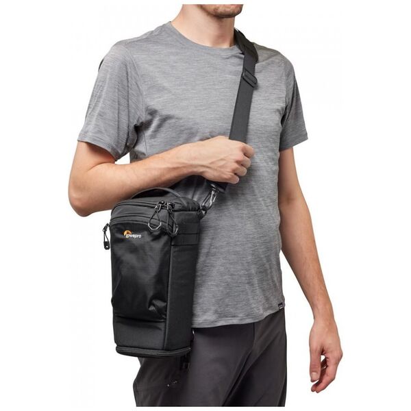 Lowepro camera bag ProTactic TLZ 75 Slim AW III