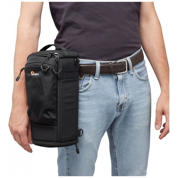 Lowepro camera bag ProTactic TLZ 75 Slim AW III