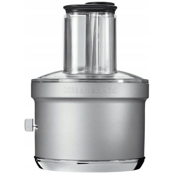 KitchenAid 5KSM2FPA accessory